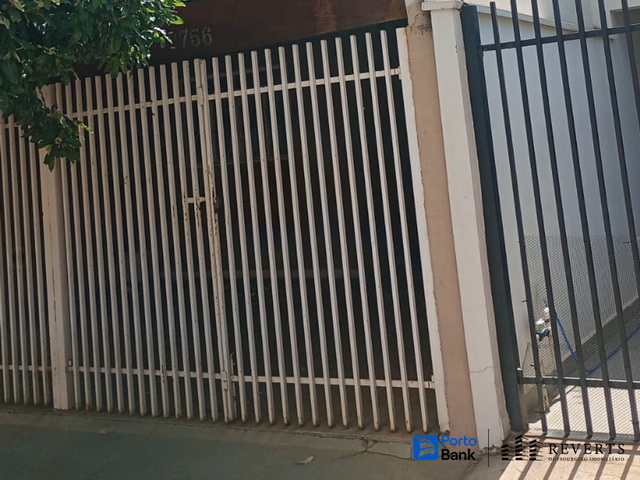 Casa no Moreira (foto 2 de 4)