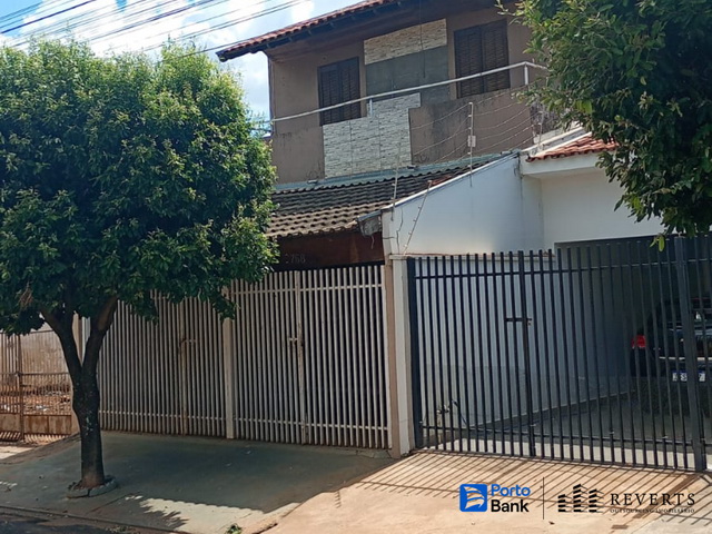 Casa no Moreira (foto 4 de 4)