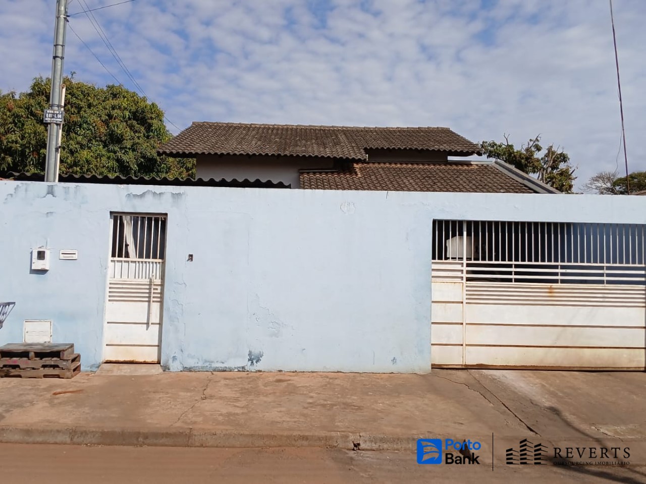 Imagem do imóvel Botucatu – SP. Bairro Centro. Res. Green Life. Apto Área Priv. 95,99m²