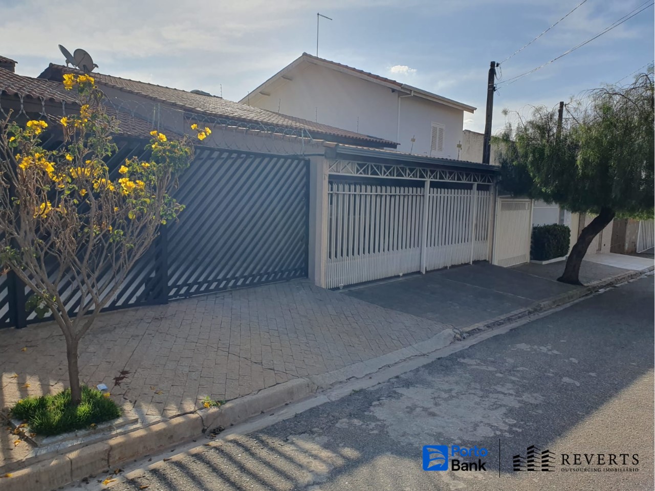 Casa no Ipatinga (foto 2 de 3)