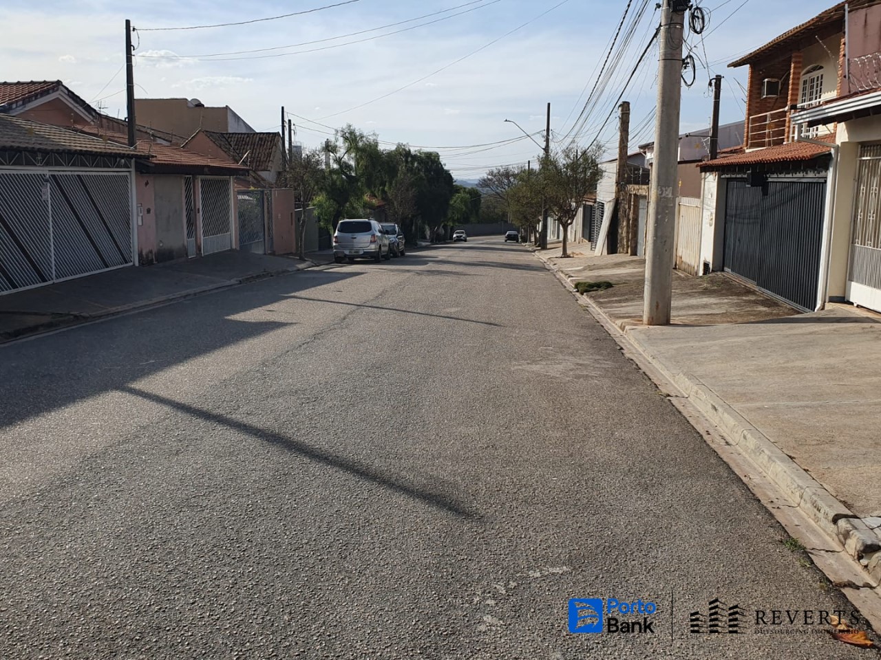 Casa no Ipatinga (foto 3 de 3)