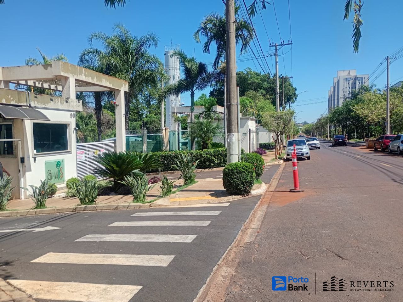 Apartamento no Jardim Universal (foto 3 de 3)