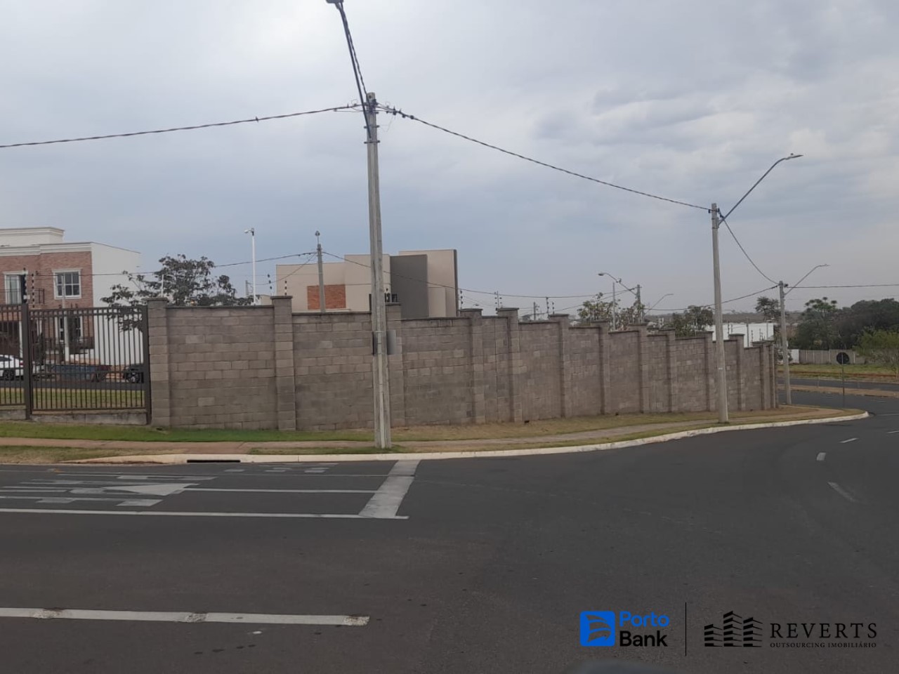 Terreno no Setlife Mirassol (foto 3 de 3)