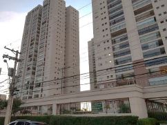 Apartamento na Vila Arens (foto 2 de 5)