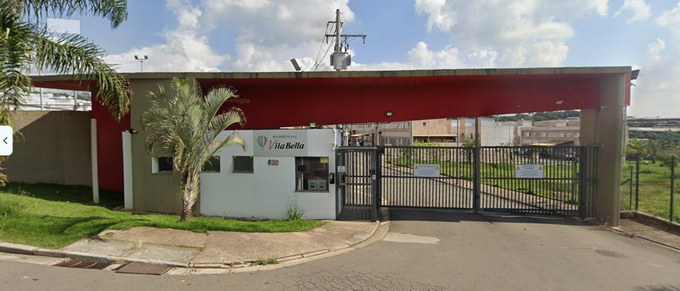 Imagem do imóvel Cotia – SP. Bairro Aguassai I. Casa. Área. Priv. 106,973m²