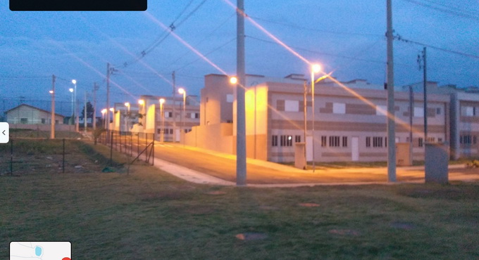 Casa no Aguassai I (foto 3 de 6)