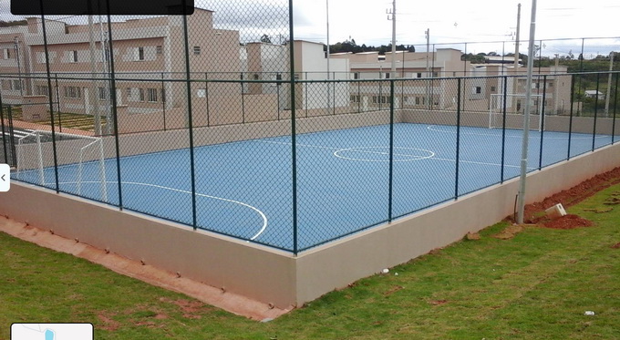Casa no Aguassai I (foto 4 de 6)
