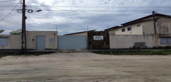Casa no Bela Macaíba (foto 2 de 4)