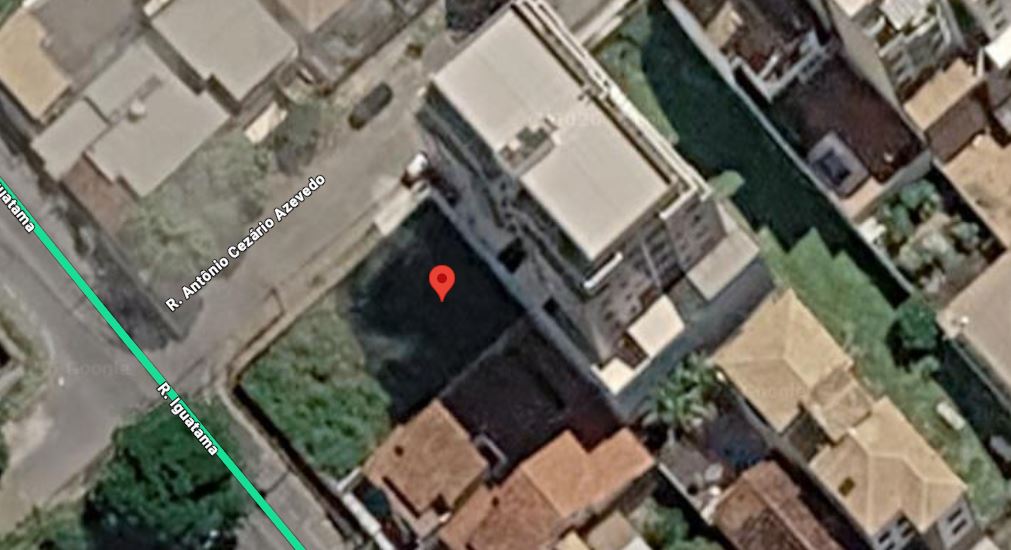 Apartamento no Bom Pastor (foto 3 de 4)