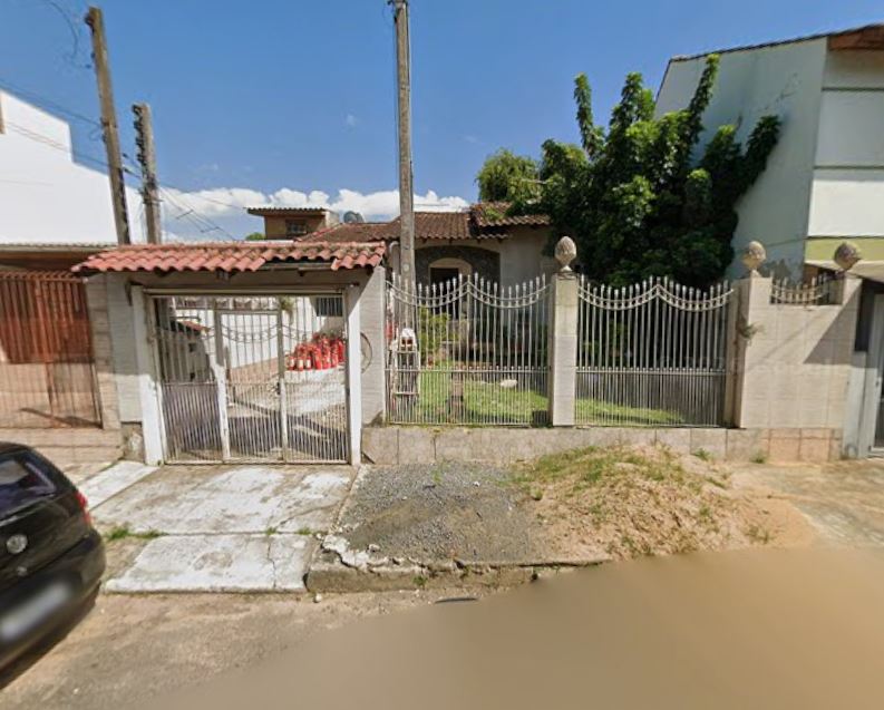 Imagem do imóvel Cachoeirinha - RS. Bairro Vila Monte Claro. Casa. Áreas Totais. Terr. 300,00m² e Constr. 244,94m²